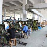 Wuxi Yiyuan Machinery company overview - view 1 thumbnail