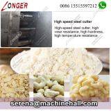Commercial Use Rice Flour Mill Rice Powder Making Machine Manufacturer thumbnail-4
