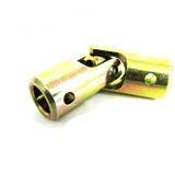 Linde Forklift Parts 0009341301 Linde Cardan Joint 0009341301 thumbnail-1