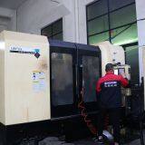 Maanshan Woden Mechanical Technology Co.,Ltd company overview - view 3 thumbnail