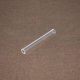 Quartz Tube Heater Used in Water Boiler thumbnail-5