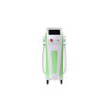 Vertical Professional Painless Hair Removal Depilation Ipl Laser Machine Price thumbnail-5