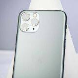 Original Phone 11 Pro 256GB for Phone 11 Pro Max for Cheap Phone 11 64GB BRAND NEW SEALED (Unlocked Any Carrier) thumbnail-4