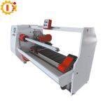 GL-701 Power Saving Color Tape Cutter thumbnail-2
