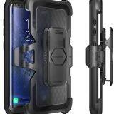 Smartphone Research and Development Service From Chinese Product Design Company thumbnail-2