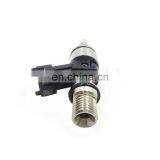 Fuel Injector Nozzle OEM 948.110.128.20 thumbnail-5