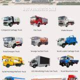 Chengli Special Automobile Co.,LTD company overview - view 1 thumbnail