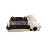 China Single Butane Gas Stove and Burner Portable Gas Stove Single thumbnail-6