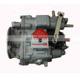 Cummins Nta855 Fuel Injection Transfer Pump Nt855 3262175