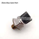 High Quality Fuel Rail Pressure Sensor 45PP5-1 45PP51 for Car thumbnail-3