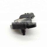 Inlet Pressure Sensor 079800-4410, 079800-7120 for Toyota Vios thumbnail-2