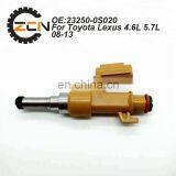 23250-0S020 14205224 Genuine New Fuel Injector Nozzle thumbnail-4