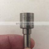 BJAP Common Rail Repair Injector Nozzle M0019P140 for VDO Injector BK2Q9K546AG A2C59517051 thumbnail-1