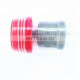 Delivery Valve 131110-8820 9413610170 A69 thumbnail-3