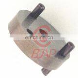 BJAP Injector Nozzle Spacper 2430136166 2 430 136 166 Injector Middle Pin thumbnail-4