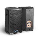 15 Inch 2 Way Loudspeaker RF-15 thumbnail-4