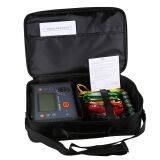 Ground Resistance Soil Resistivity Meter Simple Tester thumbnail-4