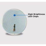 9W SMD LED Panel Down Light thumbnail-2