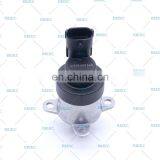 ERIKC 0928400640 / 0928 400 640 / 0 928 400 640 клапан управления, подходящий для дизельного двигателя