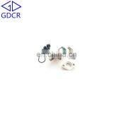 8-98145453-0 SCV Valve 294200-2760 294200-4760 294009-0741 8981454530 thumbnail-1