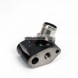 JIUWU POWER THERMOSTAT PIPLING 1-13710566-1 FOR 6HK1 ZX330 -137105661 thumbnail-1