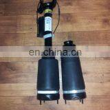 A1643204313 Air Spring for Mercedes W164 thumbnail-2