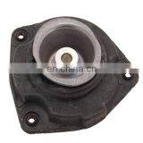 54320-JG01B Shock Absorber Strut for Navara D40 thumbnail-2