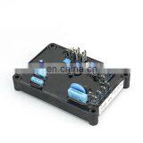 20KVA 25KVA Generator AVR Voltage Stabilizer 3 Phase AVR AS440 AS480 thumbnail-5