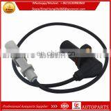 OEM Crankshaft Position Sensor for FORD SKODA VW Crank Sensor 6M216C315AA 6M216C315B 6M216C315CA XM216C315AA XM216C315AB thumbnail-3