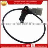 OEM Crankshaft Position Sensor for FORD SKODA VW Crank Sensor 6M216C315AA 6M216C315B 6M216C315CA XM216C315AA XM216C315AB thumbnail-2