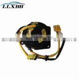 Genuine Steering Wheel Angle Sensor 96486299 For GMC Buick Chevrolet Vauxhall thumbnail-2