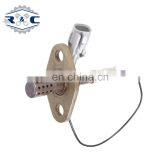 R&C High Quality Sonda Lambda 5S3361 19060214 213-437 For 92-95 Toyota Geo Lexus Corolla Celica Ratio Sensor thumbnail-2