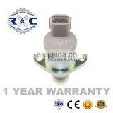 R&C High Quality Auto Parts 2942000360 2940090260 2940001010 2940001011 for Toyota SCV Valve Suction Control Valve thumbnail-2