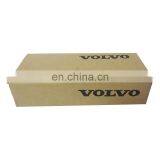 Truck Fuel Injector 20440388 thumbnail-7