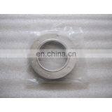 Genuine New Dci11 Diesel Engine Part Exhaust Valve Seal Gasket D5010412299 thumbnail-2
