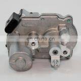 New Turbocharger Actuator 059145725A 059145725J thumbnail-2