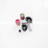 IFOB Car Parts Brake Repairing Kit For Pajero L200 L300 L400 Chariot Lancer Montero thumbnail-3