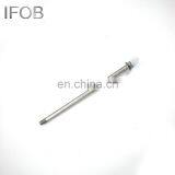 IFOB Upper Control Arm Mount Bolt For Land Cruiser Prado 90105-14160 thumbnail-1
