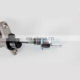 IFOB Clutch Master Cylinder 31410-34010 For T100 09/1993-07/1996 thumbnail-6