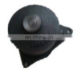 QIANYU PC60 PC60-7 Excavator 4D95 Diesel Engine 6204-61-1104 Water Pump Ass'y thumbnail-4