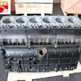 Wholesale Price Professional 6D125 Engine Block thumbnail-4