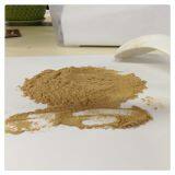 Walnut Shell Powder 60/200 Mesh Used for Skin Care