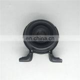 Propeller Shaft Bearing Center Support Bearing Assembly 8-94328799-0 thumbnail-2