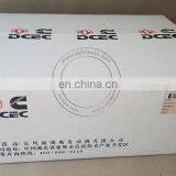 Dongfeng Cummins ISLE Diesel Engine Parts Piston 5305838 thumbnail-4