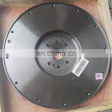 Cummins ISDe Auto Engine Spare Parts Flywheel 5313586 thumbnail-2