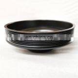 6BT Engine Fan Pulley 4943445 3903767 3908820 thumbnail-2