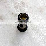 Excavator Machinery ISG ISX15 X15 Diesel Engine Spare Part Pressure Relief 4357177 thumbnail-2