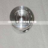 STD 102mm ISBe ISDe Aluminum Alloy Piston 3972880 4897935