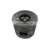 Made in China Manufacturer Factory Price For Toyota 2KD Auto Car Parts OEM 13101-0L020 Fit Diesel Engine Piston thumbnail-6