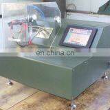 Model in China Common Rail Injector Test Bench EPS200 thumbnail-6